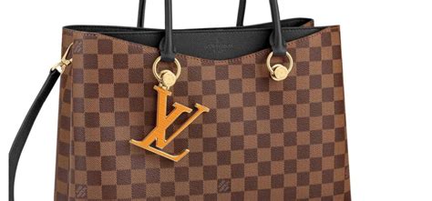 search louis vuitton|louis vuitton italy official website.